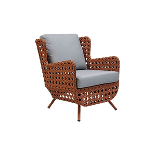 nome-produto-1724869075-32-1.jpg