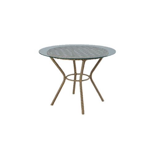 nome-produto-1724869075-36-1.jpg